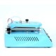 TBK 268 Automatic LCD Bezel Heating Separator Machine for Flat Curved Screen 3 in 1 Power Tool Parts Repair The Phone's Screen TBK 268 Automatic LCD Bezel Heating Separator Machine for Flat Curved Screen 3 in 1 Power Tool Parts Repair The Phone's Screen