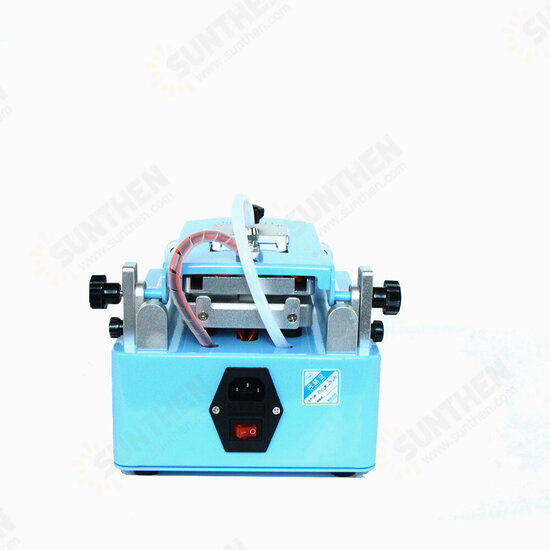 TBK 268 Automatic LCD Bezel Heating Separator Machine for Flat Curved Screen 3 in 1 Power Tool Parts Repair The Phone's Screen TBK 268 Automatic LCD Bezel Heating Separator Machine for Flat Curved Screen 3 in 1 Power Tool Parts Repair The Phone's Screen