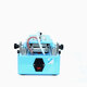 TBK 268 Automatic LCD Bezel Heating Separator Machine for Flat Curved Screen 3 in 1 Power Tool Parts Repair The Phone's Screen TBK 268 Automatic LCD Bezel Heating Separator Machine for Flat Curved Screen 3 in 1 Power Tool Parts Repair The Phone's Screen