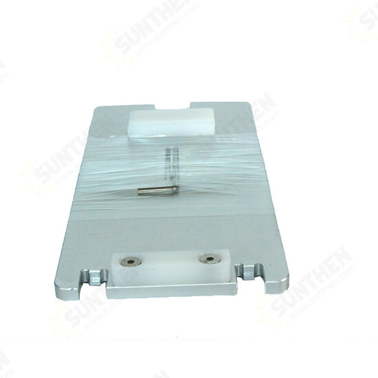 TBK 268 Automatic LCD Bezel Heating Separator Machine for Flat Curved Screen 3 in 1 Power Tool Parts Repair The Phone's Screen TBK 268 Automatic LCD Bezel Heating Separator Machine for Flat Curved Screen 3 in 1 Power Tool Parts Repair The Phone's Screen