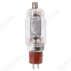 Tested By 572B Vacuum Tube for Amplifier Tested Tube Welders Selding Equipment Tested By 572B Vacuum Tube for Amplifier Tested Tube Welders Selding Equipment