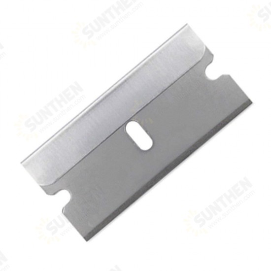 UV OCA Adhesive Glass Glue Removing Glue Cutter Retractable Razor Blades Glue Remover Scraper UV OCA Adhesive Glass Glue Removing Glue Cutter Retractable Razor Blades Glue Remover Scraper