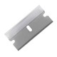 UV OCA Adhesive Glass Glue Removing Glue Cutter Retractable Razor Blades Glue Remover Scraper UV OCA Adhesive Glass Glue Removing Glue Cutter Retractable Razor Blades Glue Remover Scraper