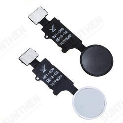 Universal Home Return Button Touch ID Return Home Fingerprint key Flex Cable Repair Tool for iphone 7 7P 8 8P Universal Home Return Button Touch ID Return Home Fingerprint key Flex Cable Repair Tool for iphone 7 7P 8 8P