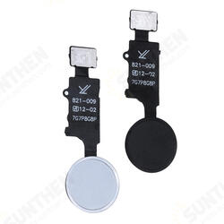 Universal Home Return Button Touch ID Return Home Fingerprint key Flex Cable Repair Tool for iphone 7 7P 8 8P Universal Home Return Button Touch ID Return Home Fingerprint key Flex Cable Repair Tool for iphone 7 7P 8 8P