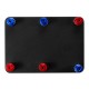 Universal Magnetic DIY Circuit Fixture PCB Board Holder Clamp Soldering Work Station Repair Tool Universal Magnetic DIY Circuit Fixture PCB Board Holder Clamp Soldering Work Station Repair Tool