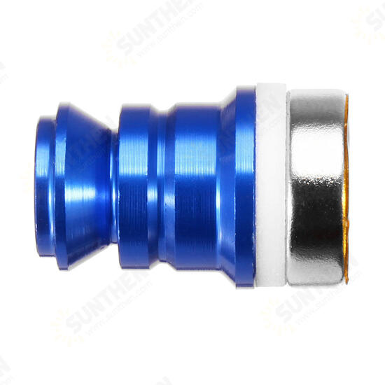 Universal Magnetic DIY Circuit Fixture PCB Board Holder Clamp Soldering Work Station Repair Tool Universal Magnetic DIY Circuit Fixture PCB Board Holder Clamp Soldering Work Station Repair Tool