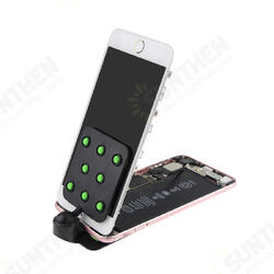 Universal Smart Phone Jig Holder Work Station Mobile Phone Repair Tool Hand Tool for iPhone for Samsung Universal Smart Phone Jig Holder Work Station Mobile Phone Repair Tool Hand Tool for iPhone for Samsung