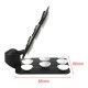 Universal Smart Phone Jig Holder Work Station Mobile Phone Repair Tool Hand Tool for iPhone for Samsung