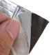 Waterproof Removable Leak-sealing Foil Self-adhesive Roof Tile Adhesive Tape Waterproof Removable Leak-sealing Foil Self-adhesive Roof Tile Adhesive Tape