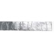 Waterproof Removable Leak-sealing Foil Self-adhesive Roof Tile Adhesive Tape Waterproof Removable Leak-sealing Foil Self-adhesive Roof Tile Adhesive Tape
