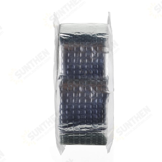 Waterproof Removable Leak-sealing Foil Self-adhesive Roof Tile Adhesive Tape Waterproof Removable Leak-sealing Foil Self-adhesive Roof Tile Adhesive Tape