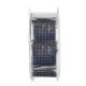 Waterproof Removable Leak-sealing Foil Self-adhesive Roof Tile Adhesive Tape Waterproof Removable Leak-sealing Foil Self-adhesive Roof Tile Adhesive Tape