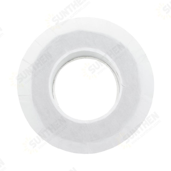 Waterproof Removable Leak-sealing Foil Self-adhesive Roof Tile Adhesive Tape Waterproof Removable Leak-sealing Foil Self-adhesive Roof Tile Adhesive Tape