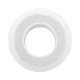 Waterproof Removable Leak-sealing Foil Self-adhesive Roof Tile Adhesive Tape Waterproof Removable Leak-sealing Foil Self-adhesive Roof Tile Adhesive Tape