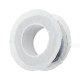 Waterproof Removable Leak-sealing Foil Self-adhesive Roof Tile Adhesive Tape Waterproof Removable Leak-sealing Foil Self-adhesive Roof Tile Adhesive Tape