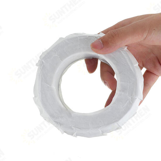 Waterproof Removable Leak-sealing Foil Self-adhesive Roof Tile Adhesive Tape