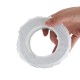 Waterproof Removable Leak-sealing Foil Self-adhesive Roof Tile Adhesive Tape Waterproof Removable Leak-sealing Foil Self-adhesive Roof Tile Adhesive Tape