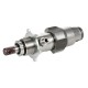 Wear-resisting Stainless Steel Paint Pump Airless Pump for Ultra 390 395 490 495 Paint Sprayer Wear-resisting Stainless Steel Paint Pump Airless Pump for Ultra 390 395 490 495 Paint Sprayer