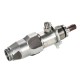 Wear-resisting Stainless Steel Paint Pump Airless Pump for Ultra 390 395 490 495 Paint Sprayer Wear-resisting Stainless Steel Paint Pump Airless Pump for Ultra 390 395 490 495 Paint Sprayer