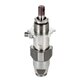 Wear-resisting Stainless Steel Paint Pump Airless Pump for Ultra 390 395 490 495 Paint Sprayer Wear-resisting Stainless Steel Paint Pump Airless Pump for Ultra 390 395 490 495 Paint Sprayer