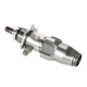 Wear-resisting Stainless Steel Paint Pump Airless Pump for Ultra 390 395 490 495 Paint Sprayer Wear-resisting Stainless Steel Paint Pump Airless Pump for Ultra 390 395 490 495 Paint Sprayer