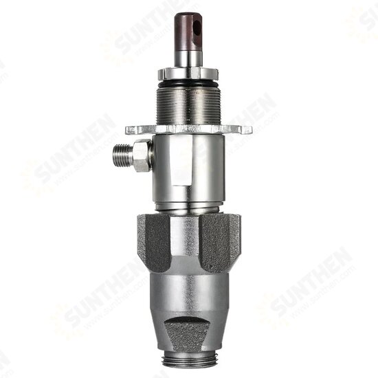 Wear-resisting Stainless Steel Paint Pump Airless Pump for Ultra 390 395 490 495 Paint Sprayer Wear-resisting Stainless Steel Paint Pump Airless Pump for Ultra 390 395 490 495 Paint Sprayer