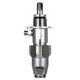 Wear-resisting Stainless Steel Paint Pump Airless Pump for Ultra 390 395 490 495 Paint Sprayer Wear-resisting Stainless Steel Paint Pump Airless Pump for Ultra 390 395 490 495 Paint Sprayer