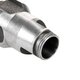 Wear-resisting Stainless Steel Paint Pump Airless Pump for Ultra 390 395 490 495 Paint Sprayer Wear-resisting Stainless Steel Paint Pump Airless Pump for Ultra 390 395 490 495 Paint Sprayer