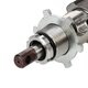 Wear-resisting Stainless Steel Paint Pump Airless Pump for Ultra 390 395 490 495 Paint Sprayer Wear-resisting Stainless Steel Paint Pump Airless Pump for Ultra 390 395 490 495 Paint Sprayer