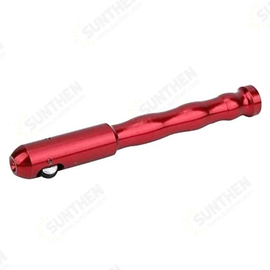 Welding Tig Pen Finger Feeder Rod Holder Filler Wire Pencil Tig Wire Feed Pen for 1.0-3.2mm Welding Wire Welding Tig Pen Finger Feeder Rod Holder Filler Wire Pencil Tig Wire Feed Pen for 1.0-3.2mm Welding Wire
