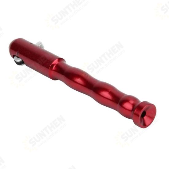 Welding Tig Pen Finger Feeder Rod Holder Filler Wire Pencil Tig Wire Feed Pen for 1.0-3.2mm Welding Wire Welding Tig Pen Finger Feeder Rod Holder Filler Wire Pencil Tig Wire Feed Pen for 1.0-3.2mm Welding Wire