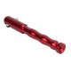 Welding Tig Pen Finger Feeder Rod Holder Filler Wire Pencil Tig Wire Feed Pen for 1.0-3.2mm Welding Wire Welding Tig Pen Finger Feeder Rod Holder Filler Wire Pencil Tig Wire Feed Pen for 1.0-3.2mm Welding Wire
