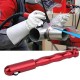 Welding Tig Pen Finger Feeder Rod Holder Filler Wire Pencil Tig Wire Feed Pen for 1.0-3.2mm Welding Wire Welding Tig Pen Finger Feeder Rod Holder Filler Wire Pencil Tig Wire Feed Pen for 1.0-3.2mm Welding Wire