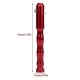Welding Tig Pen Finger Feeder Rod Holder Filler Wire Pencil Tig Wire Feed Pen for 1.0-3.2mm Welding Wire Welding Tig Pen Finger Feeder Rod Holder Filler Wire Pencil Tig Wire Feed Pen for 1.0-3.2mm Welding Wire
