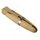 Wood1 