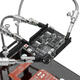 YP-004 PCB Fixture Base Arms Soldering Station PCB Fixture Helping Hands Electronic DIY Tools with Universal 4 Flexible Arms + 3 Magnetic Column YP-004 PCB Fixture Base Arms Soldering Station PCB Fixture Helping Hands Electronic DIY Tools with Universal 4 Flexible Arms + 3 Magnetic Column