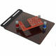 YP-004 PCB Fixture Base Arms Soldering Station PCB Fixture Helping Hands Electronic DIY Tools with Universal 4 Flexible Arms + 3 Magnetic Column YP-004 PCB Fixture Base Arms Soldering Station PCB Fixture Helping Hands Electronic DIY Tools with Universal 4 Flexible Arms + 3 Magnetic Column