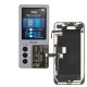 Plus LCD Screen Photosensitive Repair for 8/8P/XSXR 11 LCD/Vibrator Transfer EPROM Programmer Plus LCD Screen Photosensitive Repair for 8/8P/XSXR 11 LCD/Vibrator Transfer EPROM Programmer