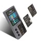 Plus LCD Screen Photosensitive Repair for 8/8P/XSXR 11 LCD/Vibrator Transfer EPROM Programmer Plus LCD Screen Photosensitive Repair for 8/8P/XSXR 11 LCD/Vibrator Transfer EPROM Programmer
