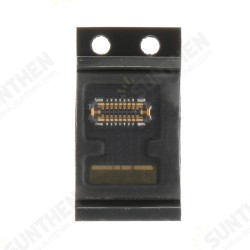 Mobile Phone Fingerprint Repair Line for iphone 7/7P/8/8P Simple Maintenance Fingerprint Key Mobile Phone Fingerprint Repair Line for iphone 7/7P/8/8P Simple Maintenance Fingerprint Key