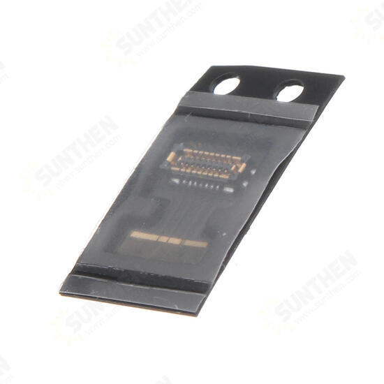 Mobile Phone Fingerprint Repair Line for iphone 7/7P/8/8P Simple Maintenance Fingerprint Key
