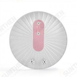 Ultrasonic MINI Dishwasher Vegetable Fruit Cleaner Lazy Home Mini Smart Dish Washer Ultrasonic MINI Dishwasher Vegetable Fruit Cleaner Lazy Home Mini Smart Dish Washer