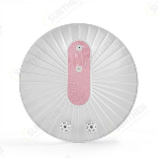 Ultrasonic MINI Dishwasher Vegetable Fruit Cleaner Lazy Home Mini Smart Dish Washer Ultrasonic MINI Dishwasher Vegetable Fruit Cleaner Lazy Home Mini Smart Dish Washer