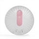 Ultrasonic MINI Dishwasher Vegetable Fruit Cleaner Lazy Home Mini Smart Dish Washer Ultrasonic MINI Dishwasher Vegetable Fruit Cleaner Lazy Home Mini Smart Dish Washer