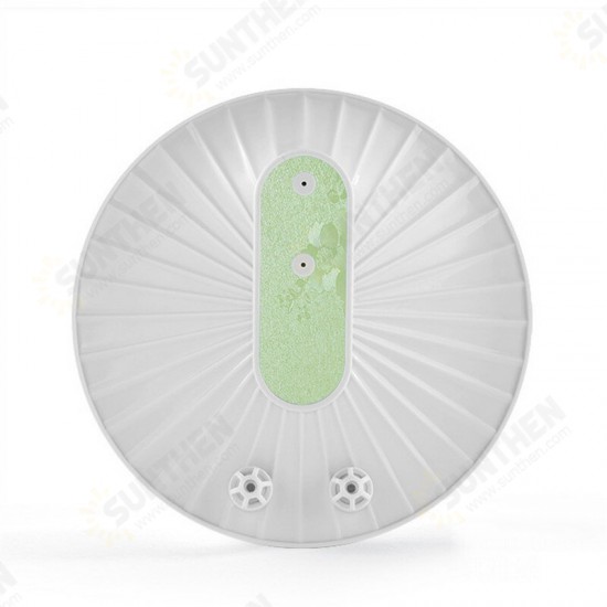 Ultrasonic MINI Dishwasher Vegetable Fruit Cleaner Lazy Home Mini Smart Dish Washer Ultrasonic MINI Dishwasher Vegetable Fruit Cleaner Lazy Home Mini Smart Dish Washer