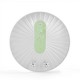 Ultrasonic MINI Dishwasher Vegetable Fruit Cleaner Lazy Home Mini Smart Dish Washer Ultrasonic MINI Dishwasher Vegetable Fruit Cleaner Lazy Home Mini Smart Dish Washer