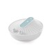 Ultrasonic MINI Dishwasher Vegetable Fruit Cleaner Lazy Home Mini Smart Dish Washer Ultrasonic MINI Dishwasher Vegetable Fruit Cleaner Lazy Home Mini Smart Dish Washer