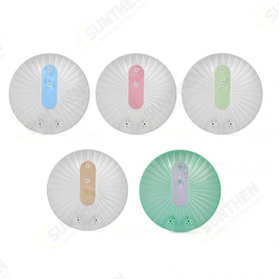 Ultrasonic MINI Dishwasher Vegetable Fruit Cleaner Lazy Home Mini Smart Dish Washer Ultrasonic MINI Dishwasher Vegetable Fruit Cleaner Lazy Home Mini Smart Dish Washer