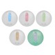 Ultrasonic MINI Dishwasher Vegetable Fruit Cleaner Lazy Home Mini Smart Dish Washer Ultrasonic MINI Dishwasher Vegetable Fruit Cleaner Lazy Home Mini Smart Dish Washer